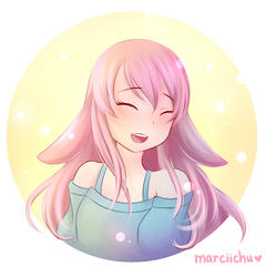 AT: Sunshine
