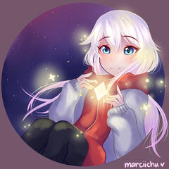 Starlight